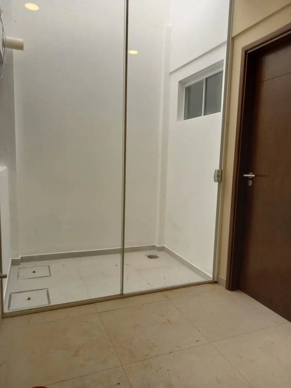 ALQUILO DUPLEX EN LUQUE ZONA CONMEBOL COD 6191