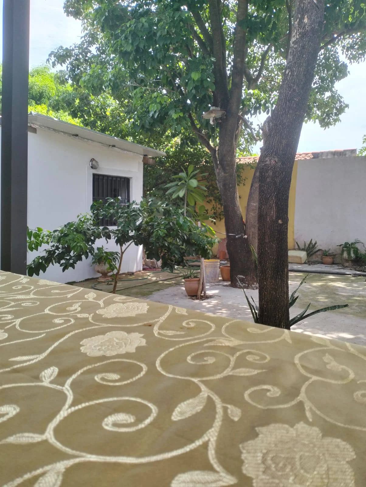 CASA EN VILLA ELISA 5 DORMITORIOS Y QUINCHO