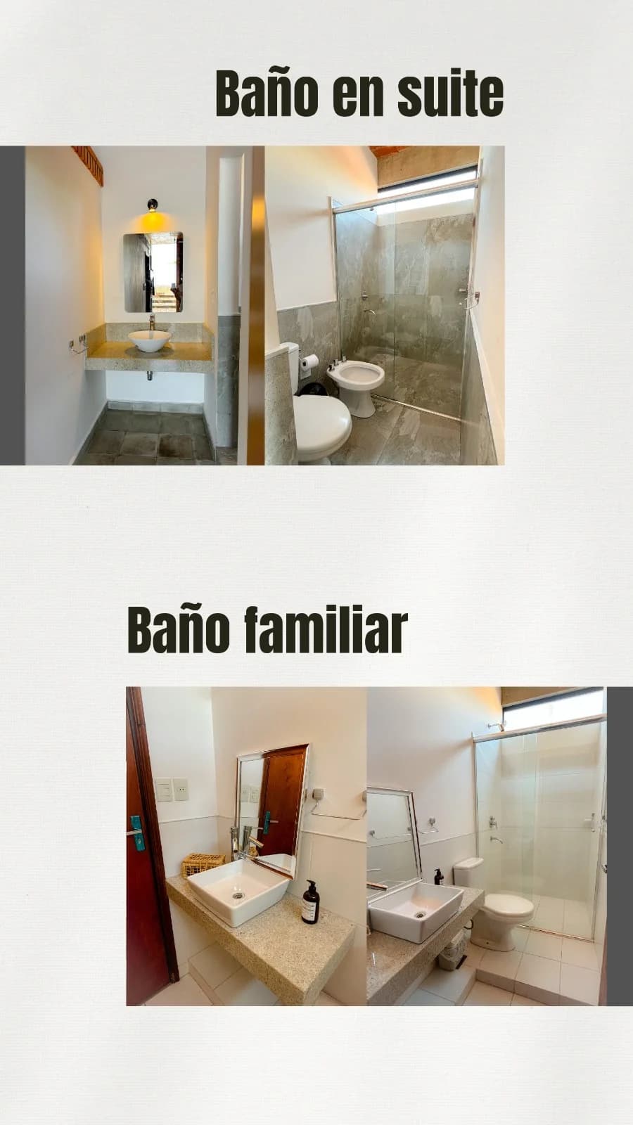 Casa en Venta gran oportunidad en Asunción.