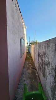 img-5