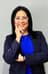Violeta  González 