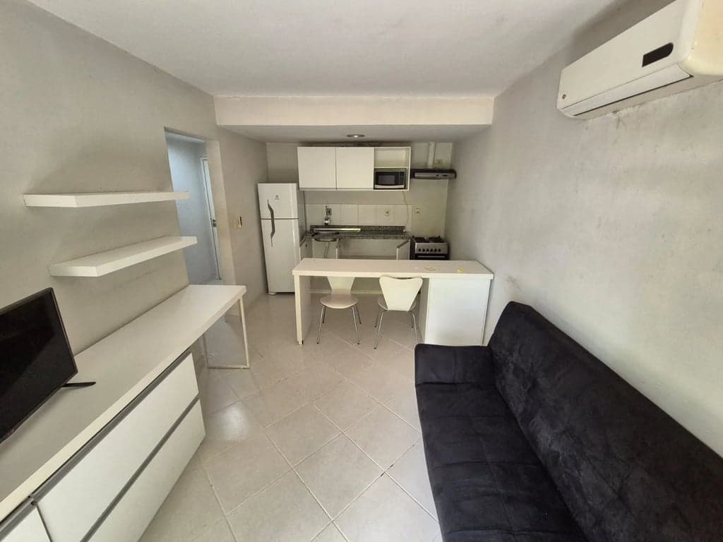 VENDO DEPARTAMENTO DE 2 DORMITORIOS EN MARIANO IDEAL INVERSION 