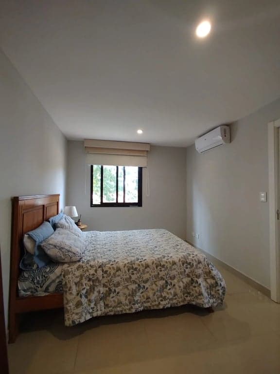 Condominio Cerrado Moravia 1 Dpto 73 m2