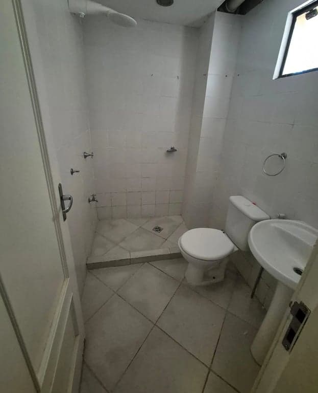 VENDO DEPARTAMENTO DE 2 DORMITORIOS EN MARIANO IDEAL INVERSION 