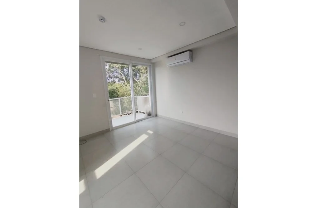 Departamento - Alquiler - Fernando De La Mora, Paraguay