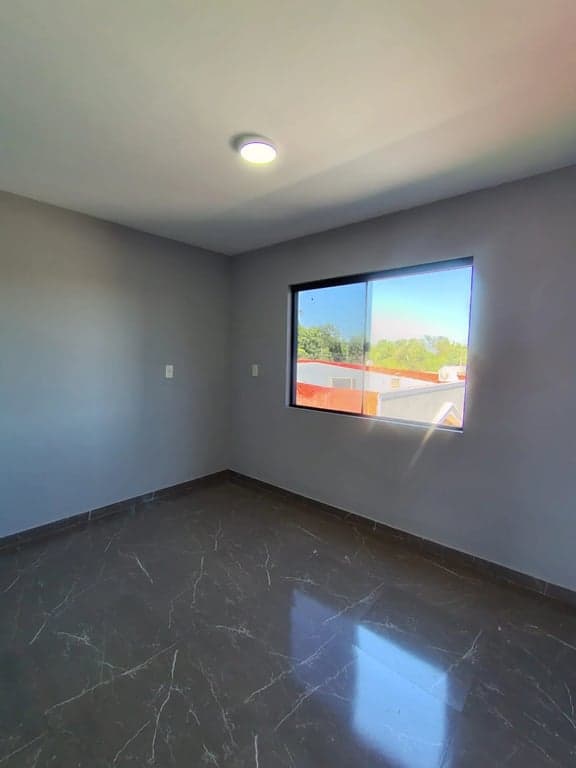 Duplex Nuevo en Alquiler 