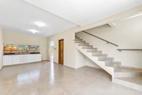 DÚPLEX A ESTRENAR CONDOMINIO PARQUE En Loma Merlo