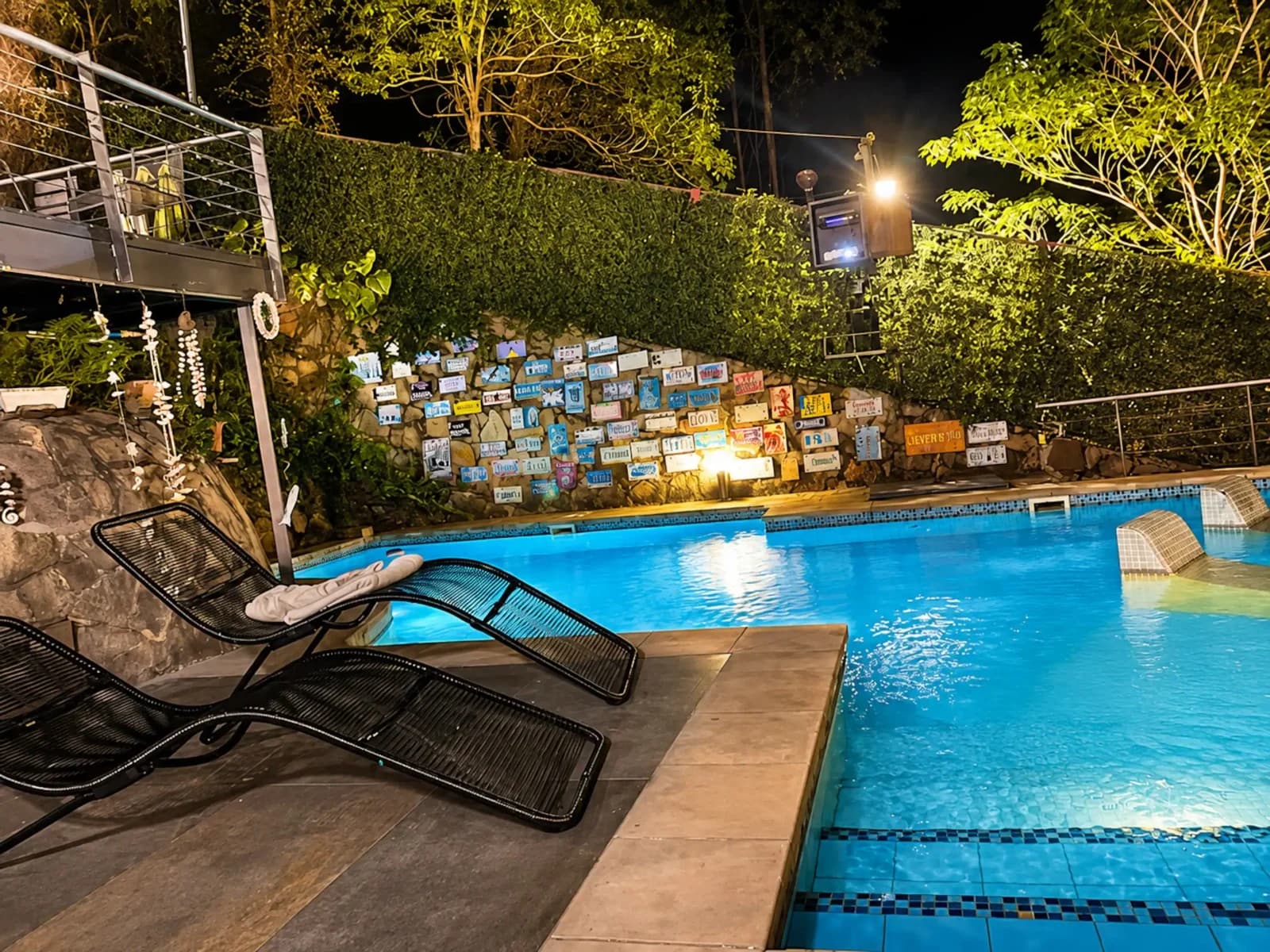60% OFF | Departamento por todo enero en San Bernardino