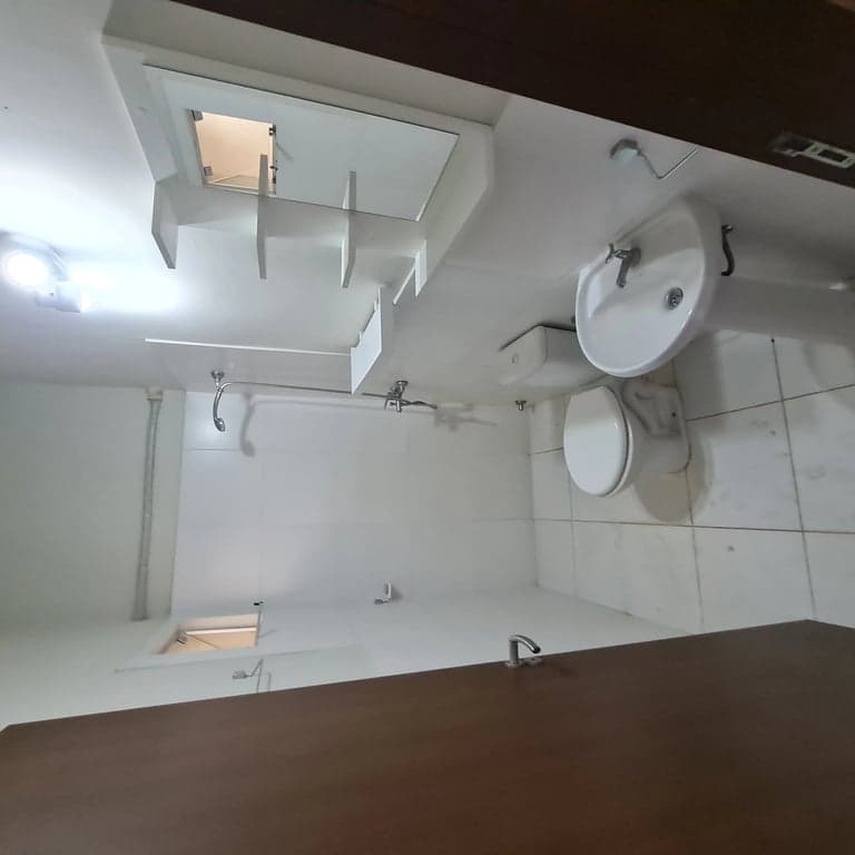 Casa amoblada en Barrio Cerrado Yeruti en Luque