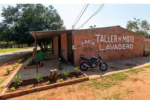 Oportunidad ideal para invertir o construir 🏡 Terreno en esquina disponible