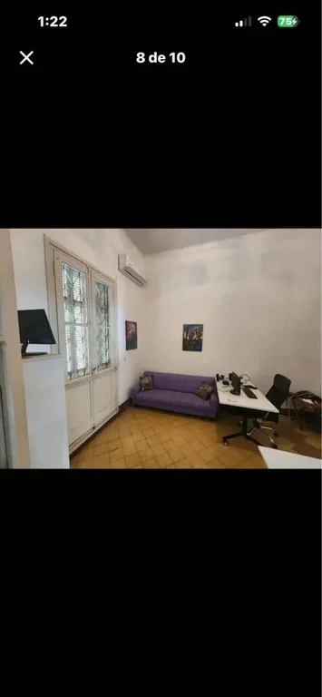 img-4