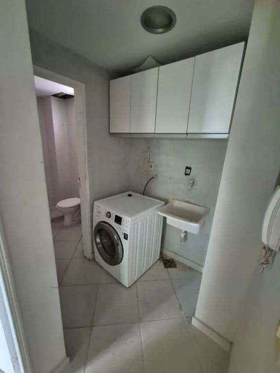 VENDO DEPARTAMENTO DE 2 DORMITORIOS EN MARIANO IDEAL INVERSION 