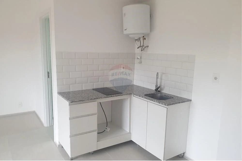 Departamento - Alquiler - Luque, Paraguay 1,900,000 ₲