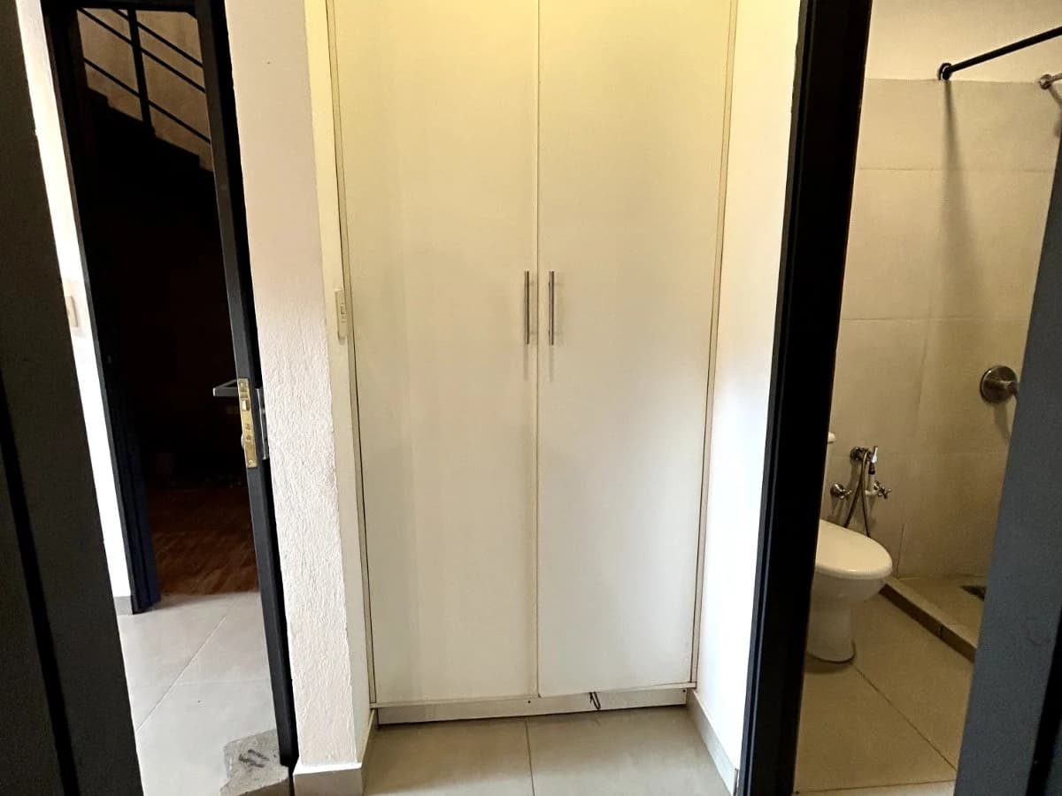 TU NUEVO HOGAR TE ESPERA EN LUQUE 