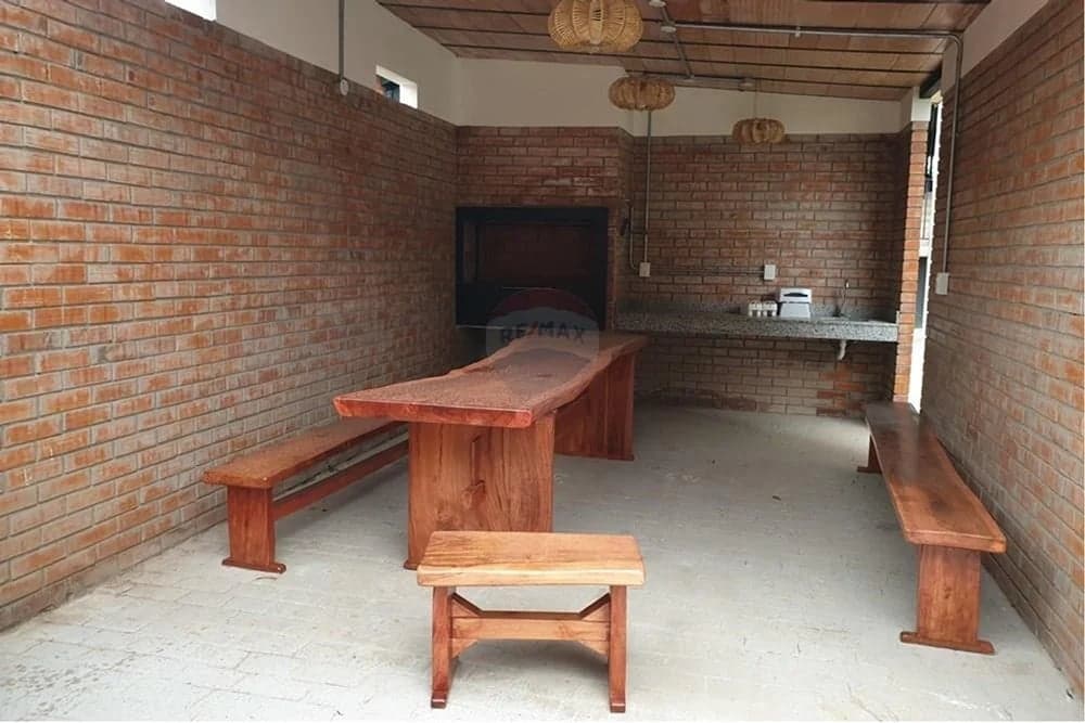 Departamento - Alquiler - Luque, Paraguay 1,900,000 ₲