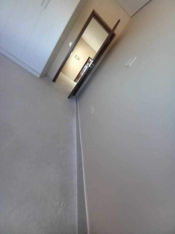 ALQUILO DUPLEX EN LUQUE ZONA CONMEBOL COD 6191