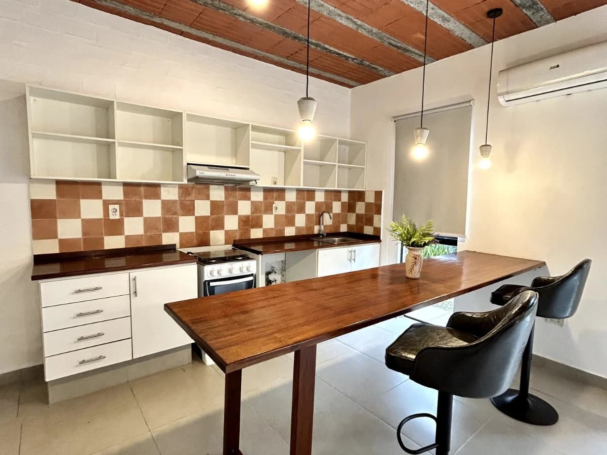 TU NUEVO HOGAR TE ESPERA EN LUQUE , foto principal