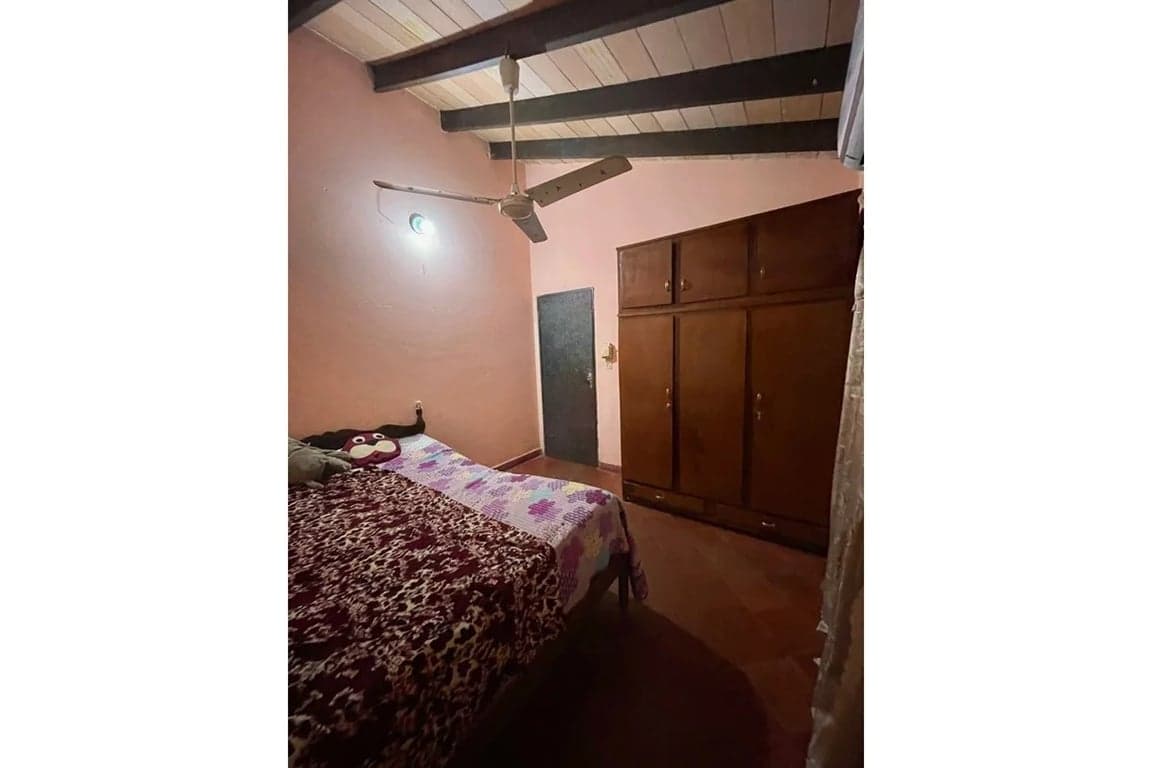 EN VENTA CASA EN FDO DE LA MORA