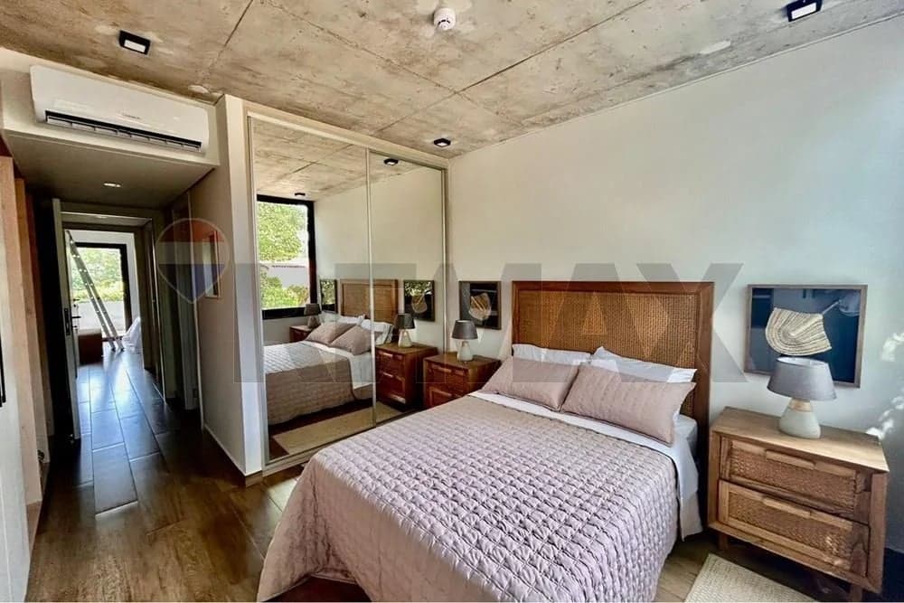 Departamento - Alquiler - Ycuá Satí, Asunción, Paraguay