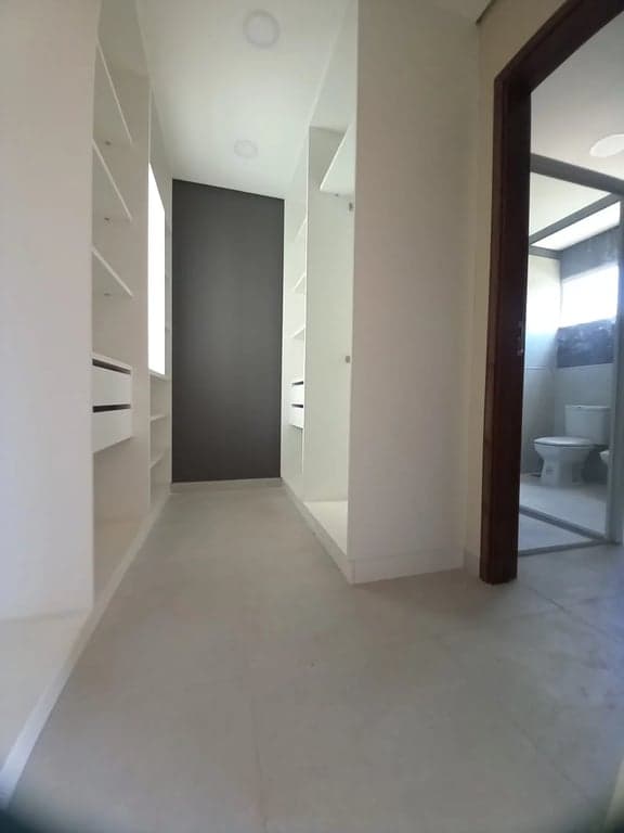 ALQUILO DUPLEX EN LUQUE ZONA CONMEBOL COD 6191