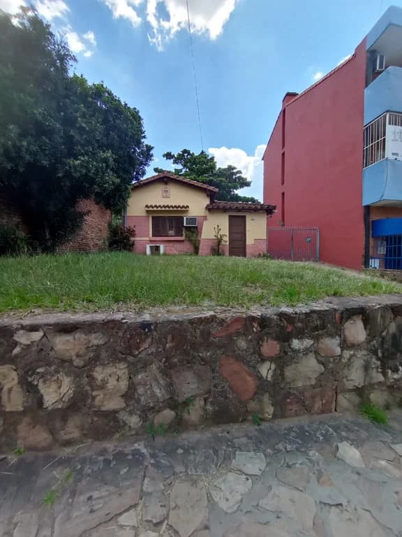 img-2