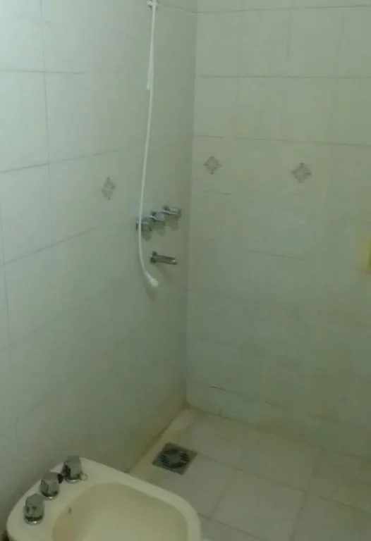 Casa residencial Ñemby