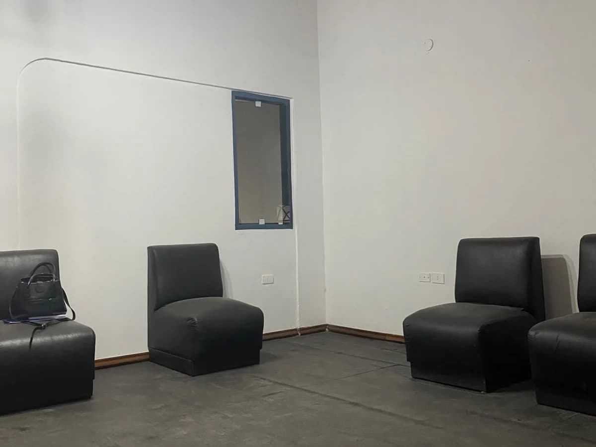 ¡Oportunidad imperdible en el corazón de Asunción! 