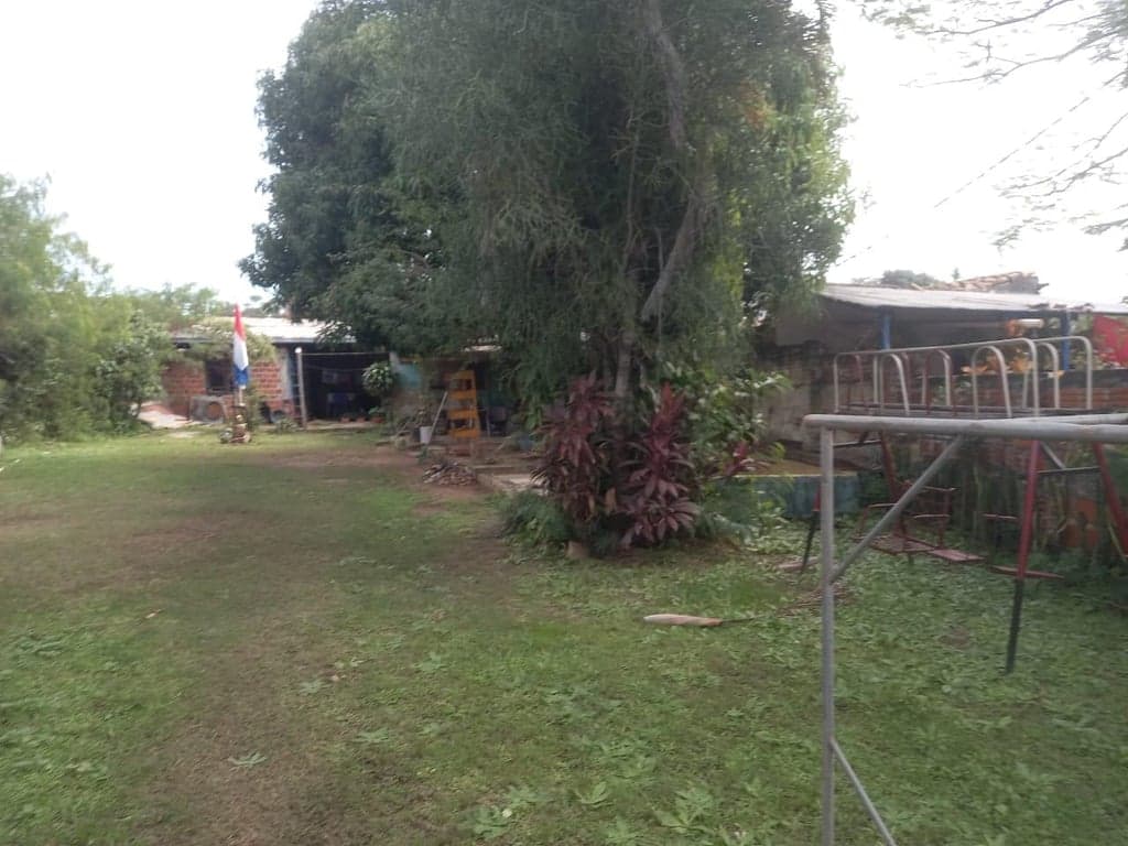 img-1
