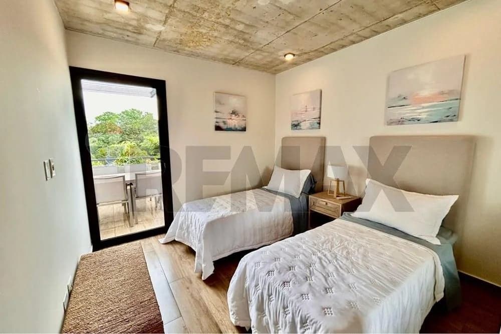Departamento - Alquiler - Ycuá Satí, Asunción, Paraguay