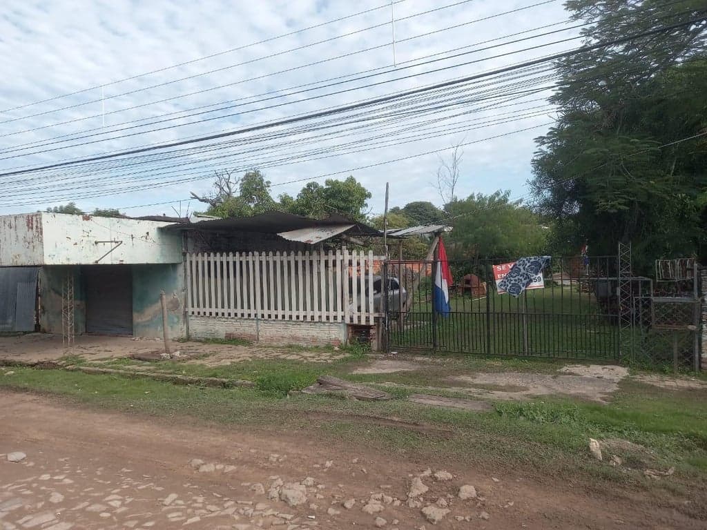 img-0
